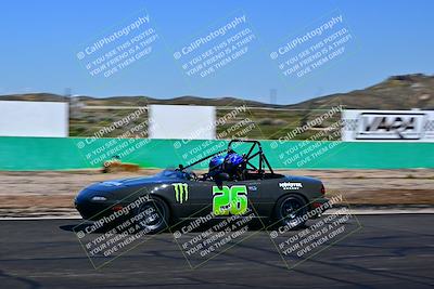 media/Mar-20-2024-Open Track Racing (Wed) [[b71cf400c7]]/Yellow Group/Session 3 (Start Line)/